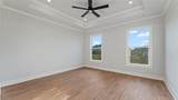 1831 Utopia Street - Photo 13