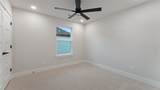 1831 Utopia Street - Photo 14