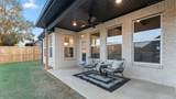 1831 Utopia Street - Photo 15