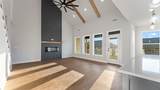 1831 Utopia Street - Photo 2