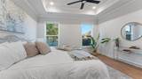 1831 Utopia Street - Photo 4