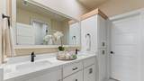 1831 Utopia Street - Photo 5