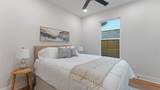 1831 Utopia Street - Photo 7