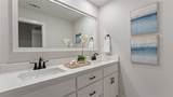 1831 Utopia Street - Photo 8