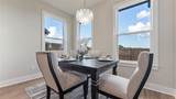 1831 Utopia Street - Photo 9