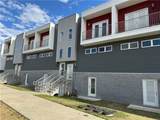 1520 Razorback Road - Photo 1