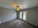 1520 Razorback Road - Photo 10