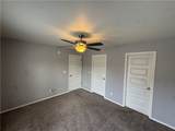 1520 Razorback Road - Photo 11