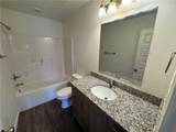 1520 Razorback Road - Photo 12