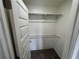 1520 Razorback Road - Photo 13