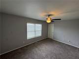 1520 Razorback Road - Photo 14