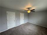 1520 Razorback Road - Photo 15