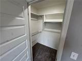 1520 Razorback Road - Photo 16