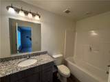 1520 Razorback Road - Photo 17