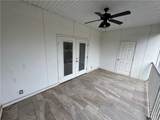 1520 Razorback Road - Photo 18