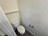1520 Razorback Road - Photo 19