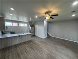 1520 Razorback Road - Photo 2