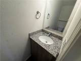 1520 Razorback Road - Photo 20