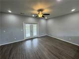 1520 Razorback Road - Photo 3