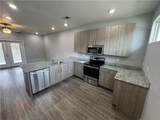 1520 Razorback Road - Photo 4