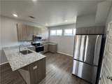 1520 Razorback Road - Photo 5