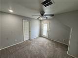 1520 Razorback Road - Photo 6
