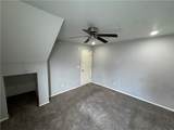 1520 Razorback Road - Photo 7