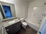 1520 Razorback Road - Photo 8