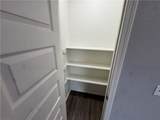 1520 Razorback Road - Photo 9