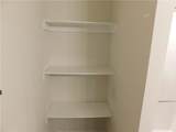2995 Azurite Street - Photo 10