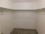 2995 Azurite Street - Photo 11