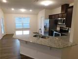 2995 Azurite Street - Photo 12