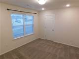 2995 Azurite Street - Photo 13