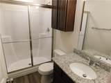 2995 Azurite Street - Photo 14