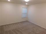 2995 Azurite Street - Photo 15