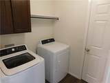 2995 Azurite Street - Photo 17