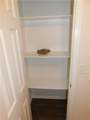 2995 Azurite Street - Photo 18