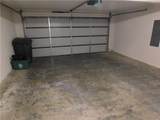 2995 Azurite Street - Photo 19