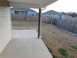 2995 Azurite Street - Photo 20