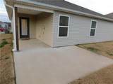 2995 Azurite Street - Photo 21