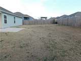 2995 Azurite Street - Photo 22