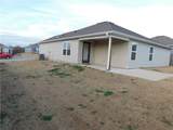 2995 Azurite Street - Photo 23