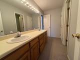 1800 Capps Road - Photo 15