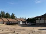 1800 Capps Road - Photo 17