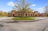 1479 Executive Place - Photo 10