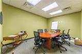 1479 Executive Place - Photo 4