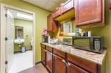 1479 Executive Place - Photo 6