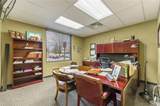 1479 Executive Place - Photo 7