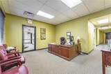 1479 Executive Place - Photo 8