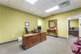 1479 Executive Place - Photo 9